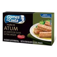 FILE DE ATUM AZEITE DE OLIVA GOMES DA COSTA 180G.jpg